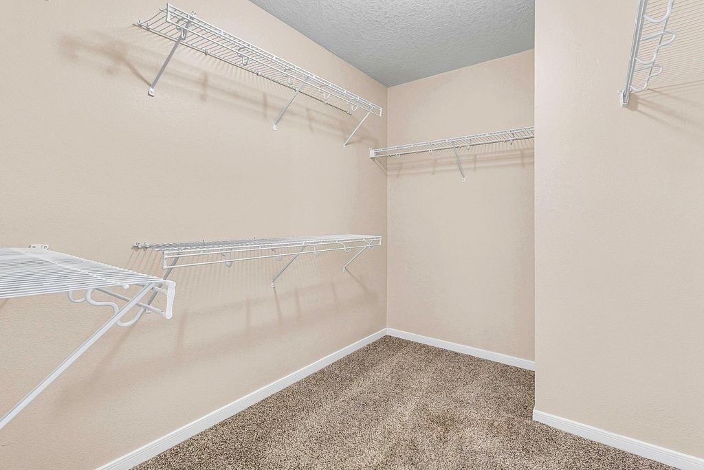18327 Atasca Woods Trace - Photo 27