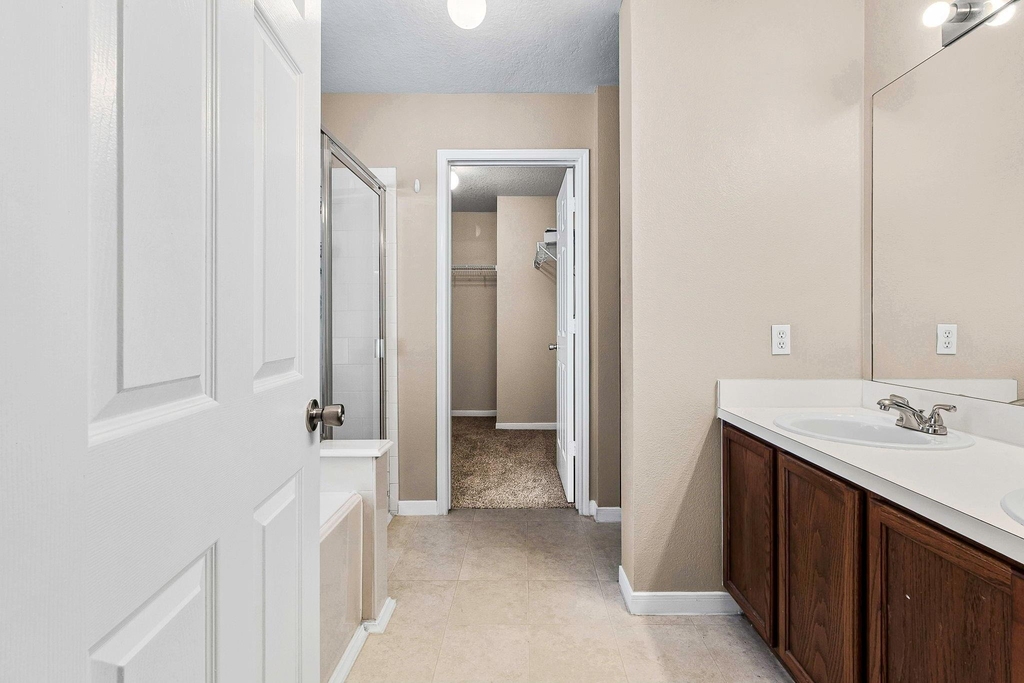 18327 Atasca Woods Trace - Photo 24