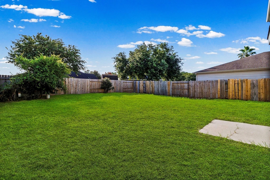 18327 Atasca Woods Trace - Photo 31