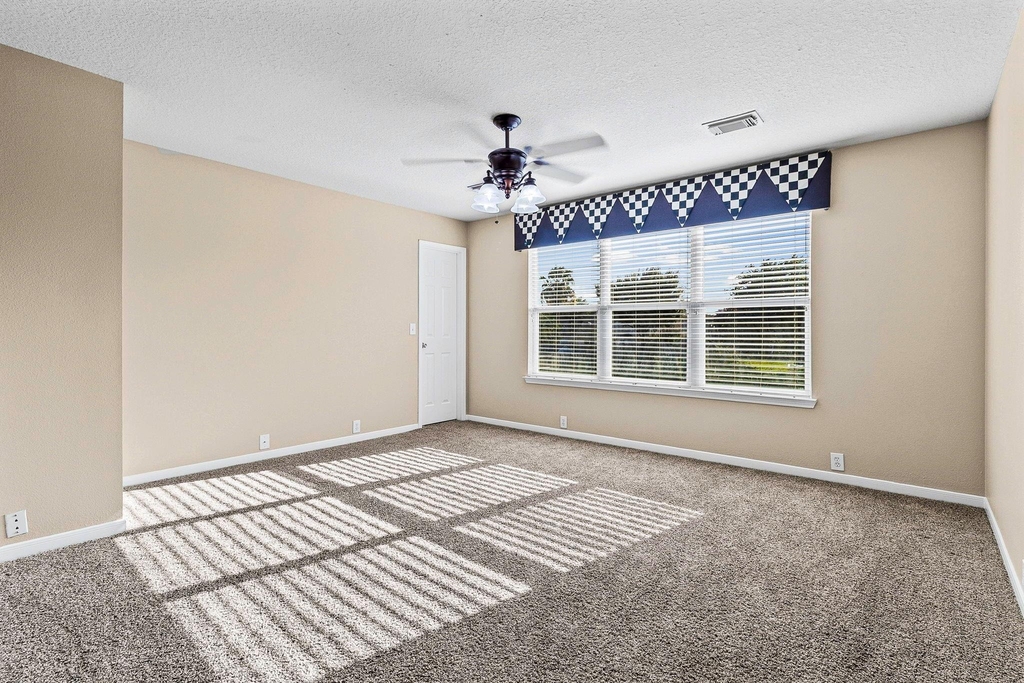 18327 Atasca Woods Trace - Photo 21