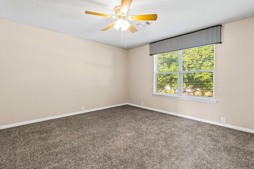 18327 Atasca Woods Trace - Photo 30