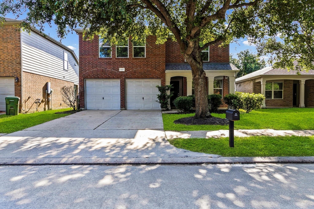 18327 Atasca Woods Trace - Photo 7