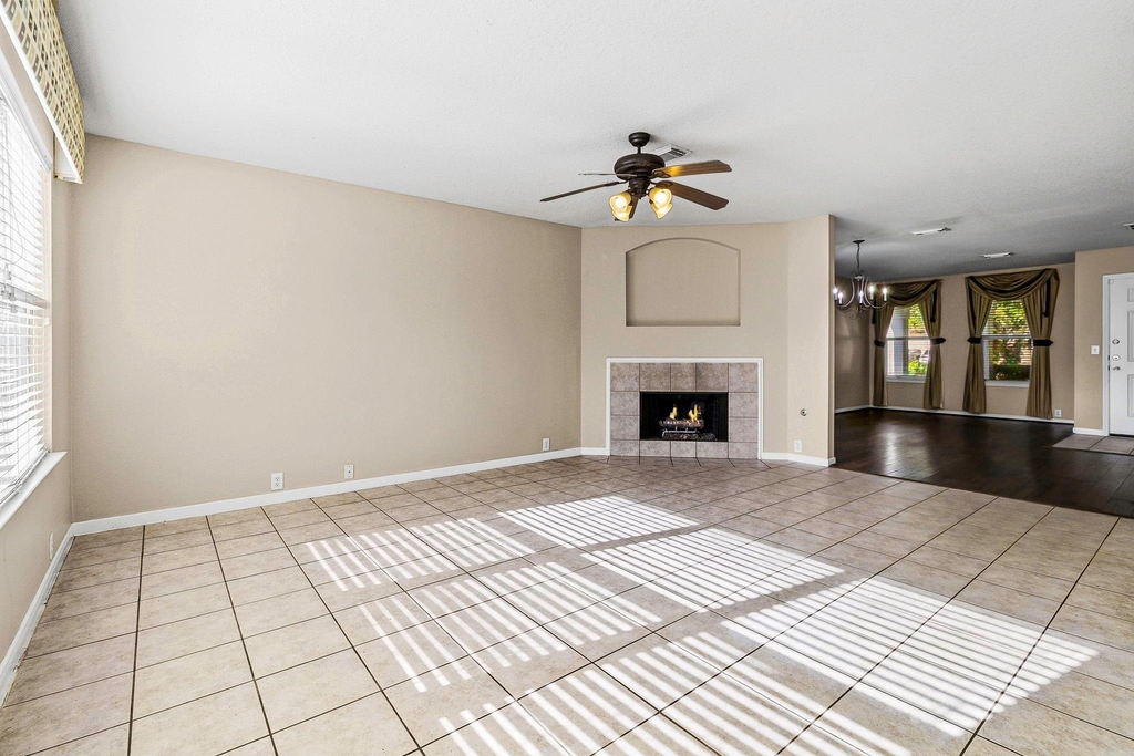 18327 Atasca Woods Trace - Photo 4