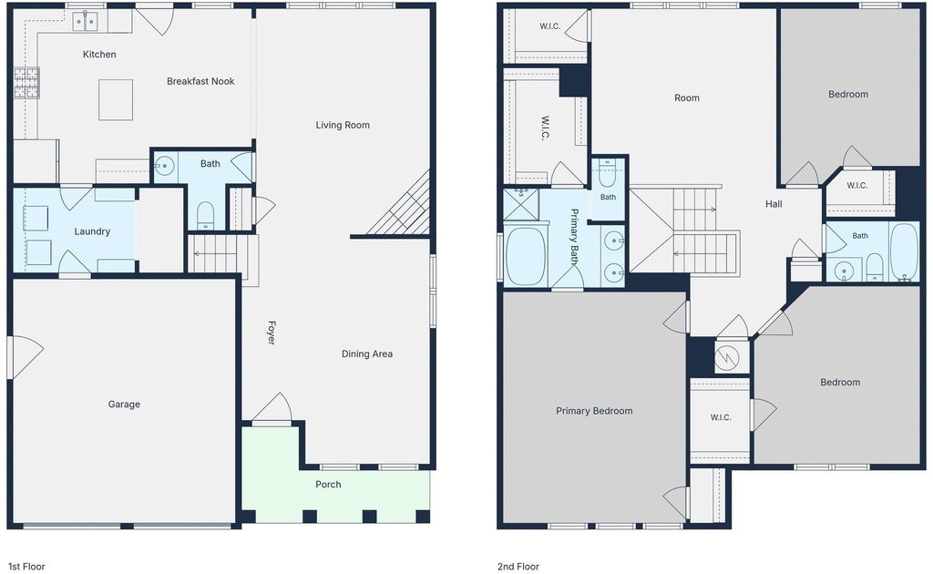 18327 Atasca Woods Trace - Photo 35