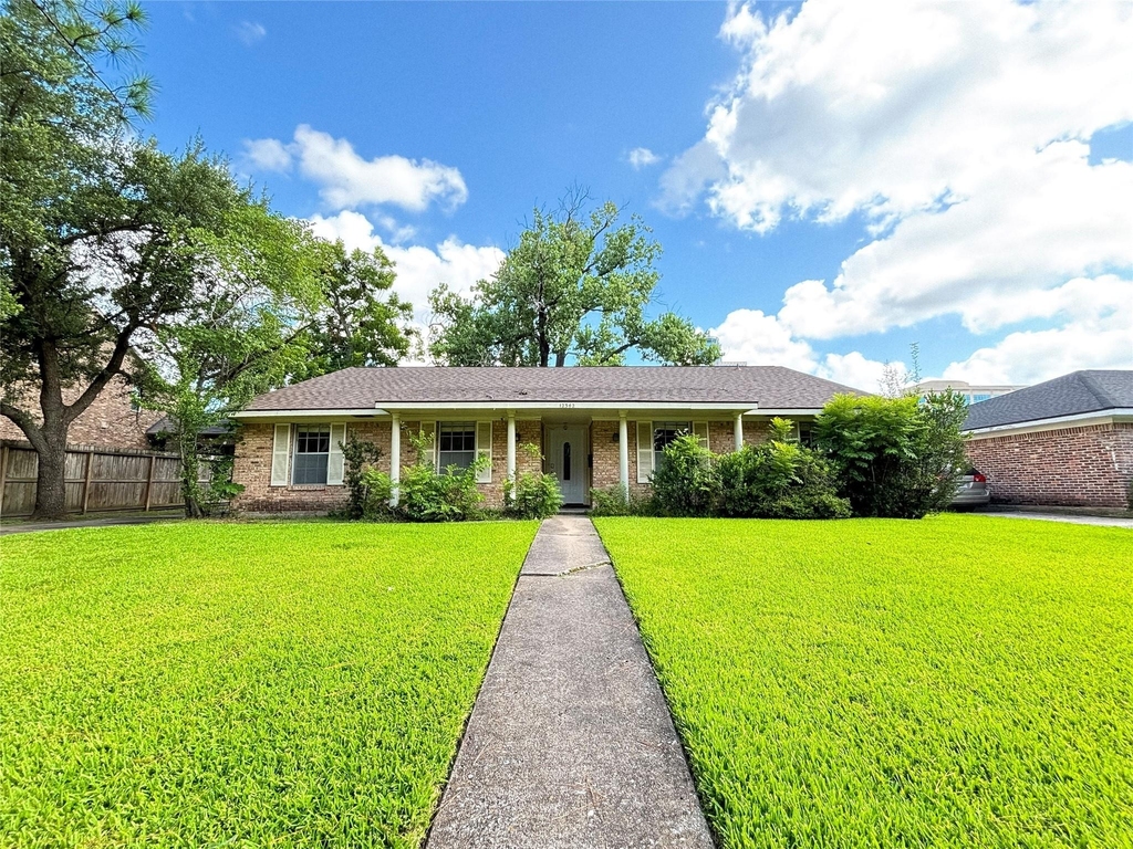12342 Barryknoll Lane - Photo 0