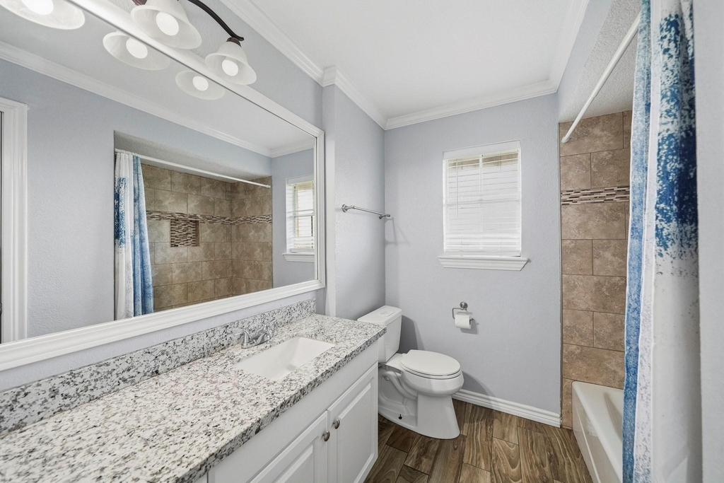 302 Country Road 893 - Photo 17
