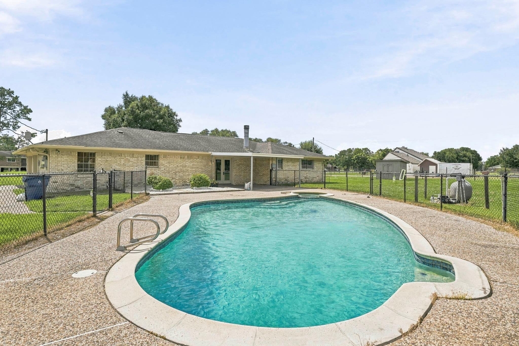 302 Country Road 893 - Photo 25