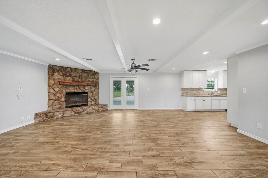 302 Country Road 893 - Photo 9