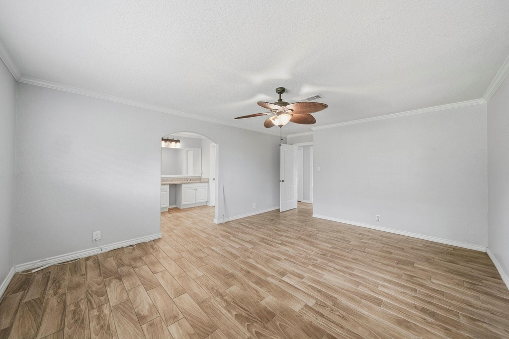 302 Country Road 893 - Photo 19