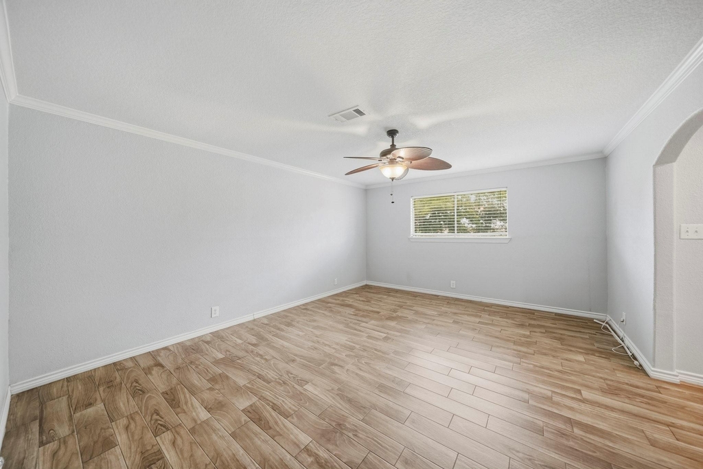 302 Country Road 893 - Photo 18