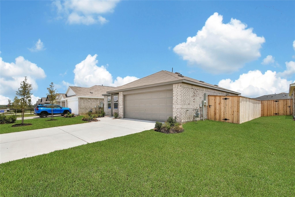 16510 Ithaca Pheasant Drive - Photo 3
