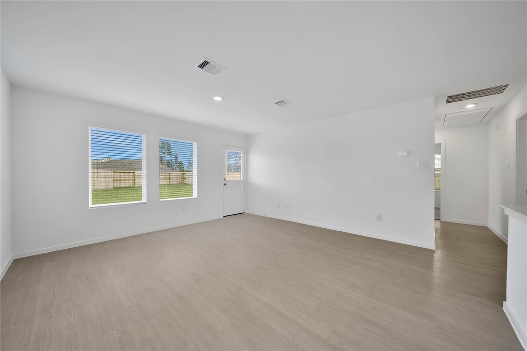 16510 Ithaca Pheasant Drive - Photo 11