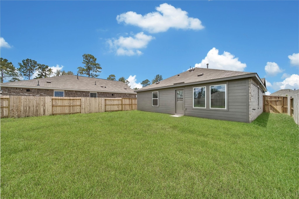 16510 Ithaca Pheasant Drive - Photo 19