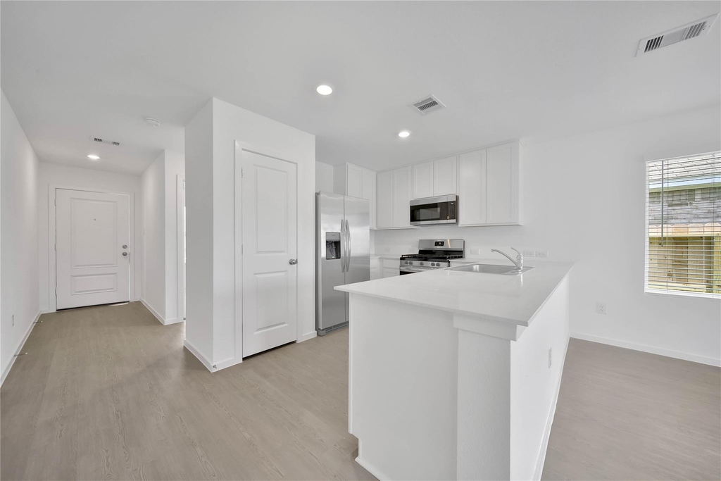 16510 Ithaca Pheasant Drive - Photo 5