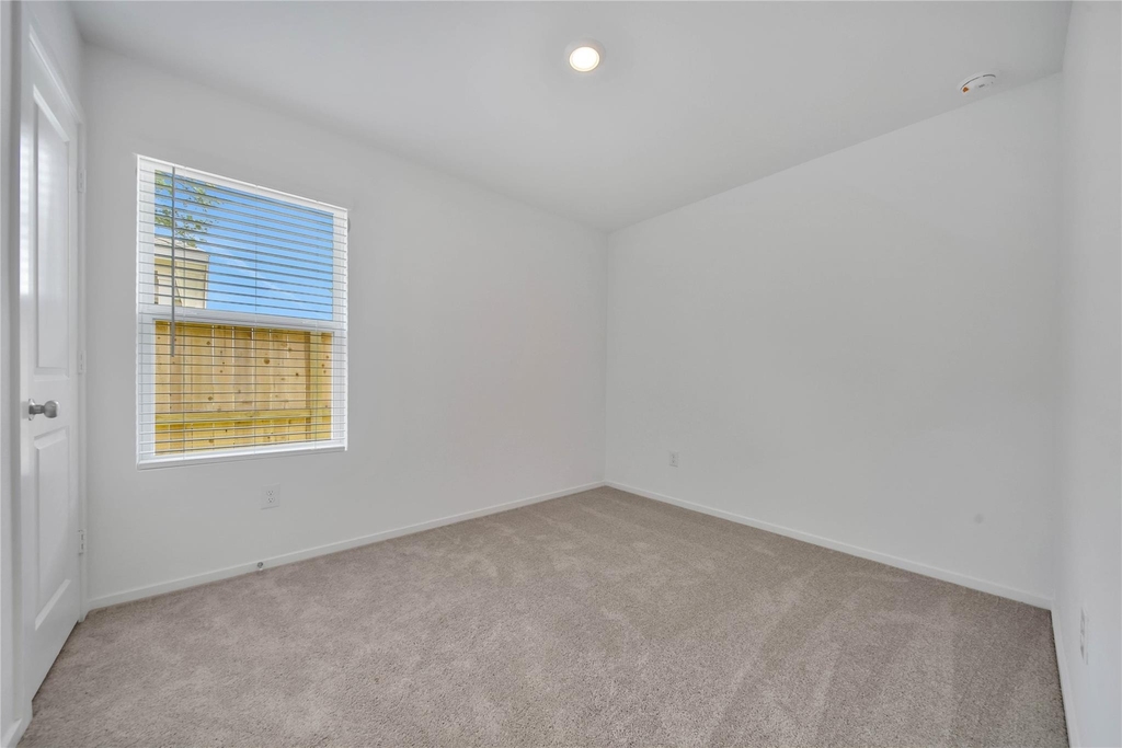 16510 Ithaca Pheasant Drive - Photo 17