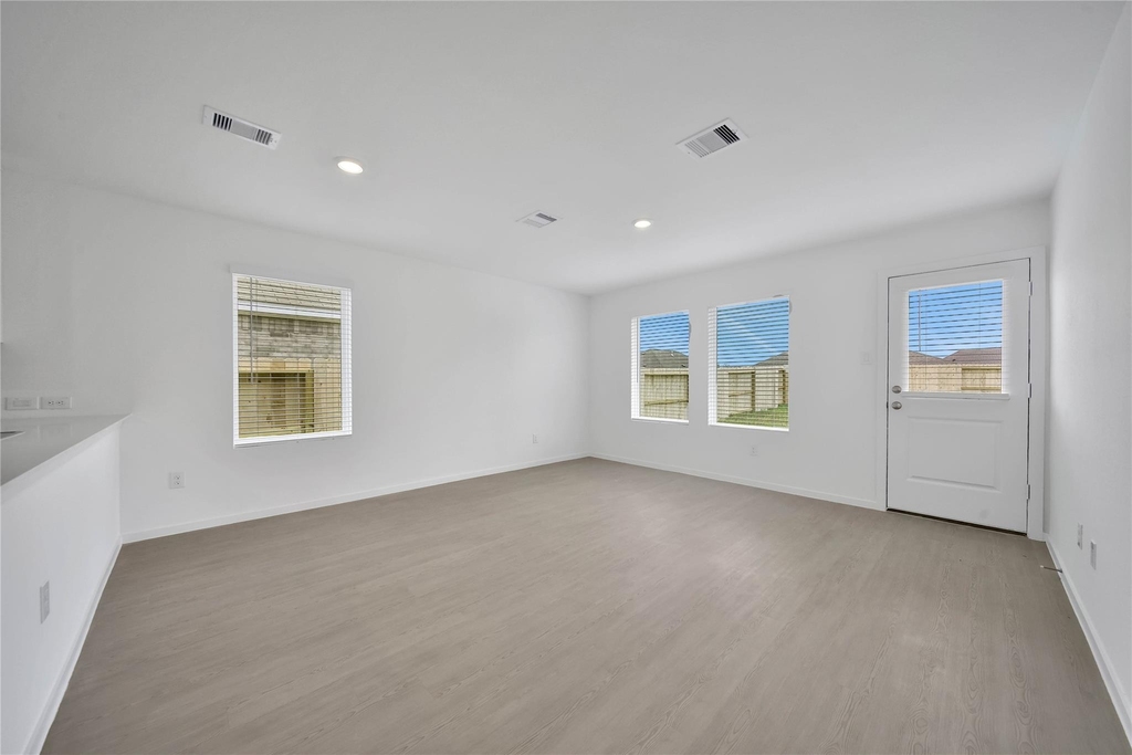 16510 Ithaca Pheasant Drive - Photo 7