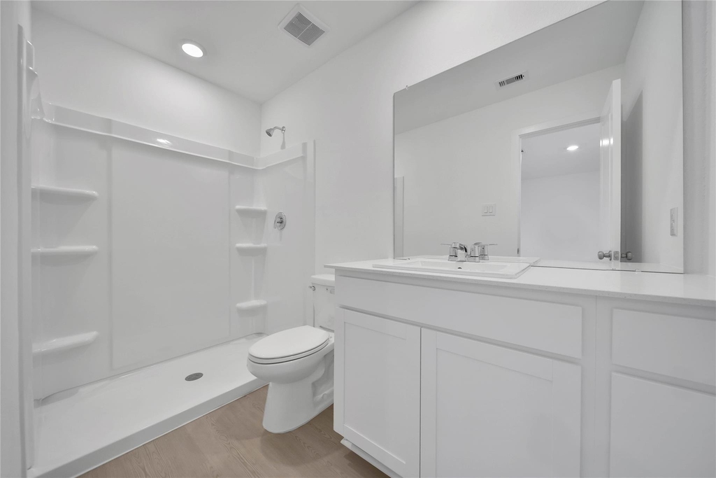 16510 Ithaca Pheasant Drive - Photo 16