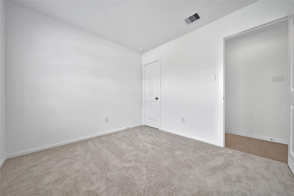16510 Ithaca Pheasant Drive - Photo 20