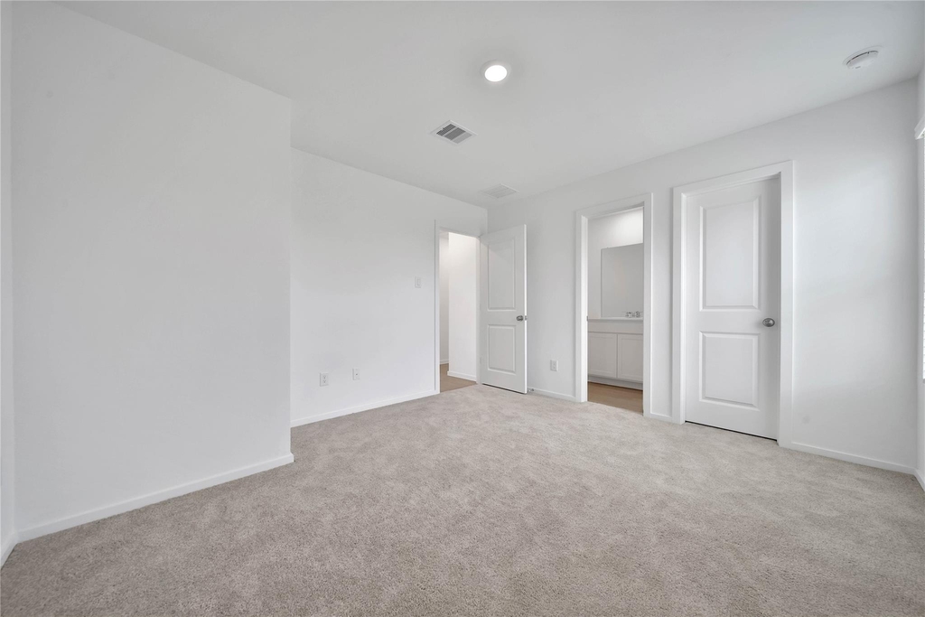 16510 Ithaca Pheasant Drive - Photo 15