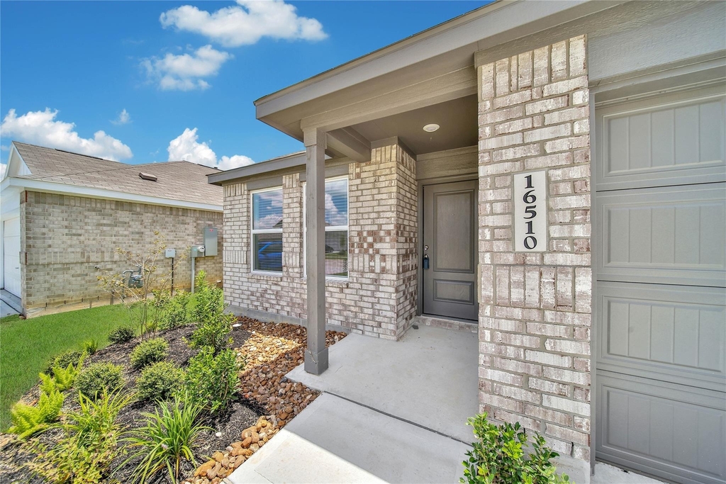 16510 Ithaca Pheasant Drive - Photo 3
