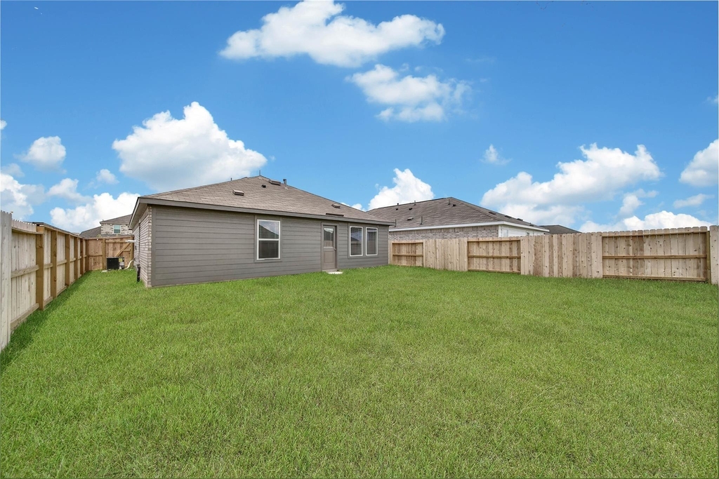 16510 Ithaca Pheasant Drive - Photo 6