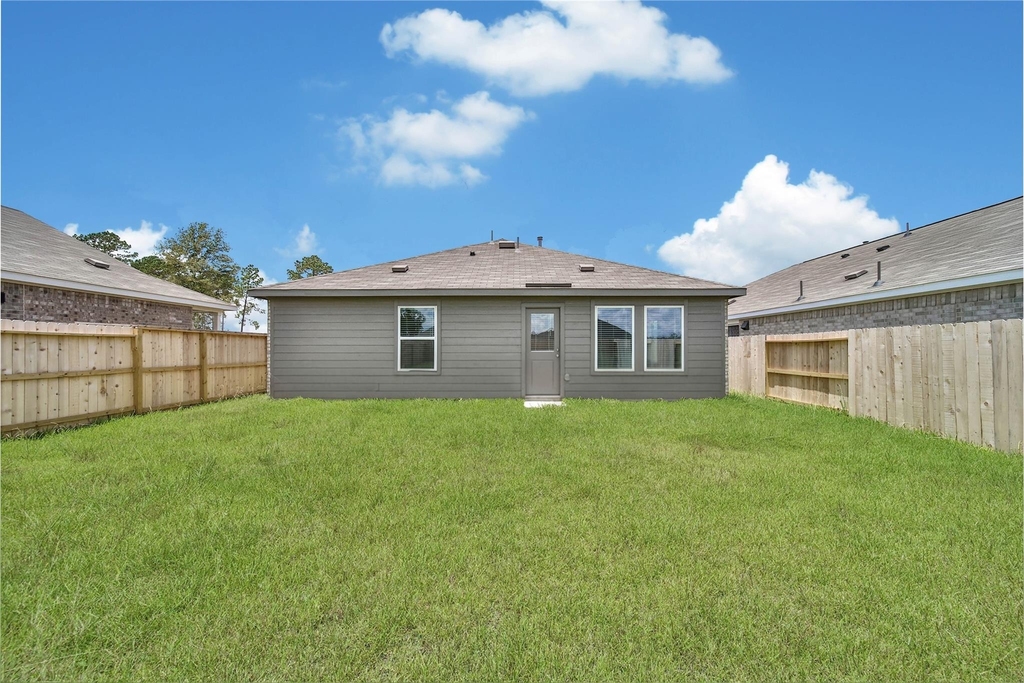 16510 Ithaca Pheasant Drive - Photo 5
