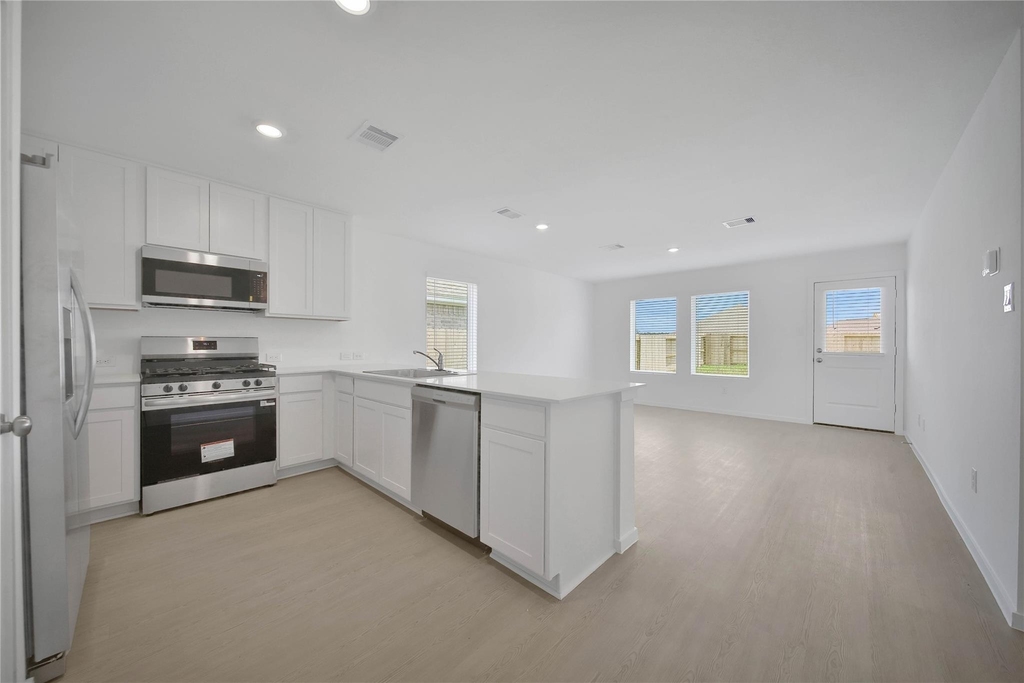 16510 Ithaca Pheasant Drive - Photo 8