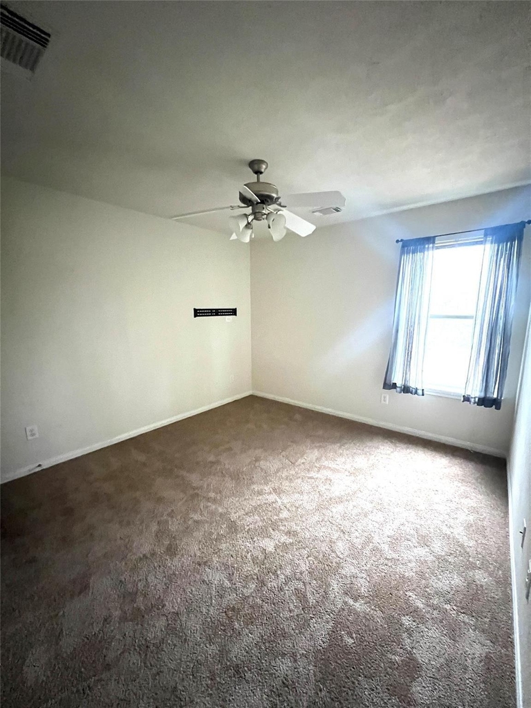 43 Nestlewood Place - Photo 13
