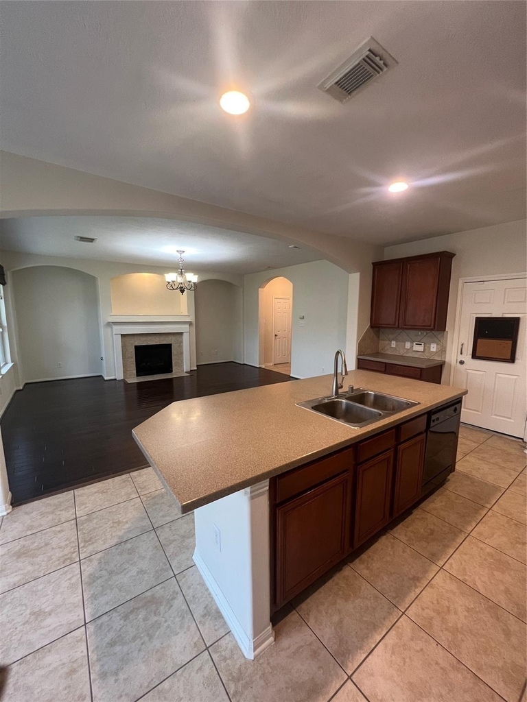43 Nestlewood Place - Photo 4