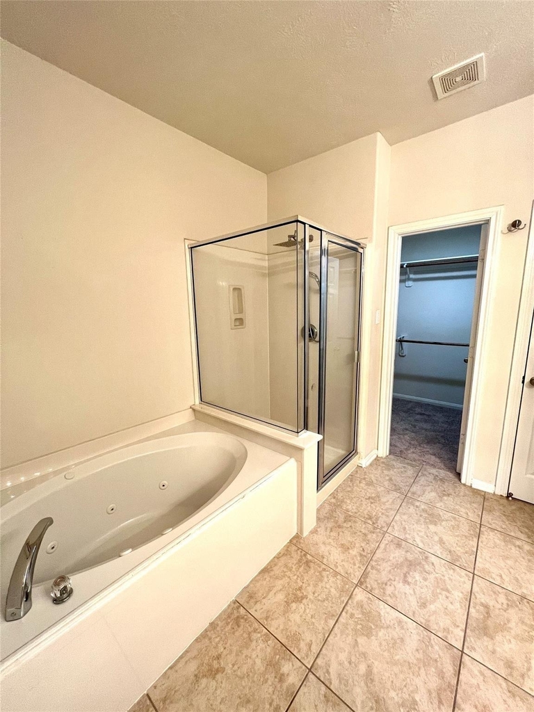 43 Nestlewood Place - Photo 9