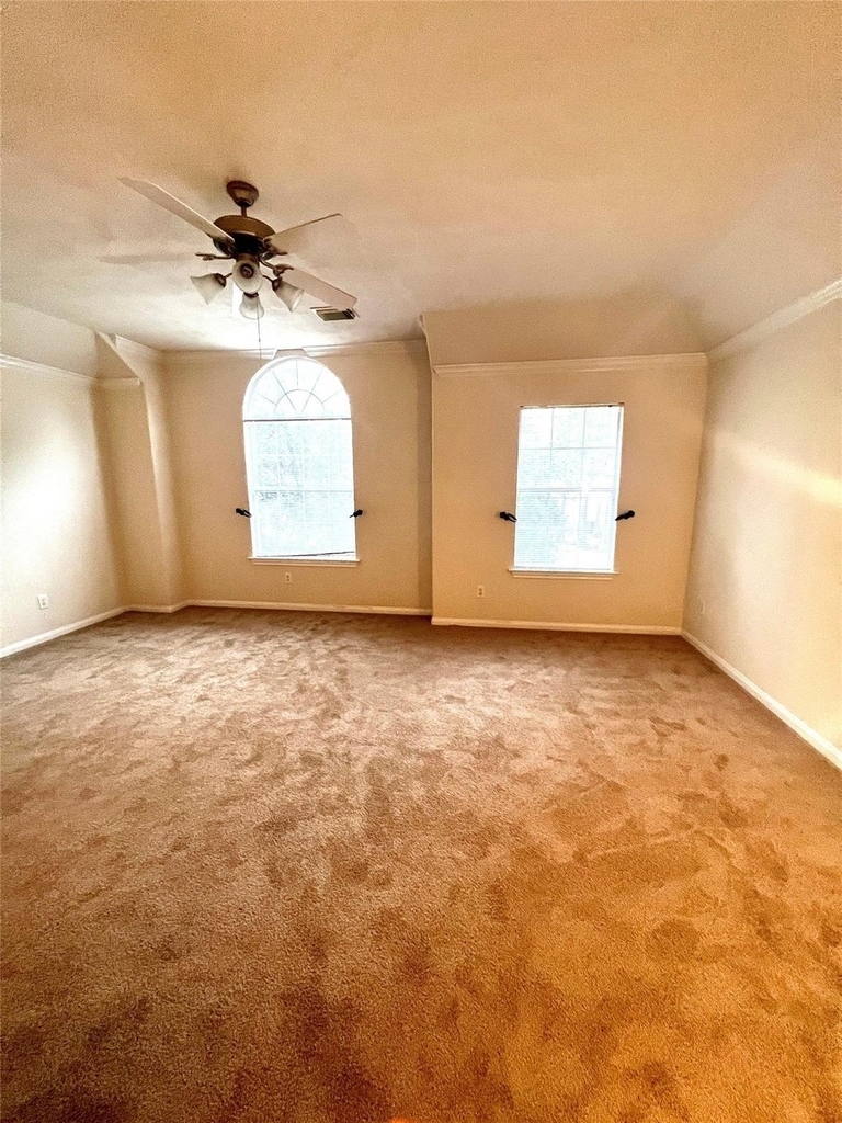 43 Nestlewood Place - Photo 10