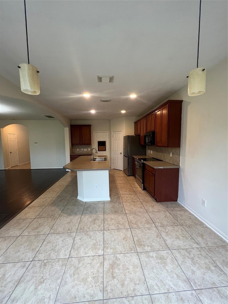 43 Nestlewood Place - Photo 3