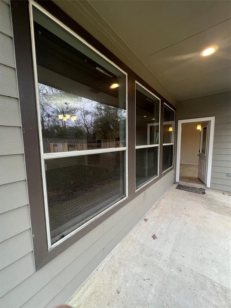 43 Nestlewood Place - Photo 1