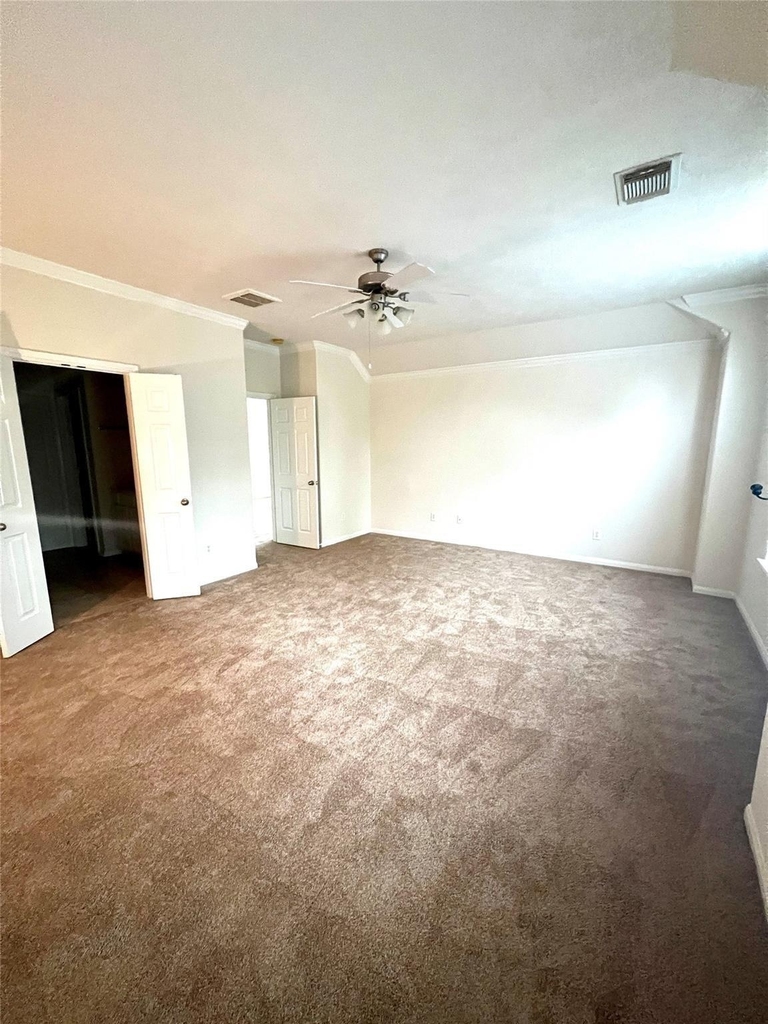43 Nestlewood Place - Photo 7