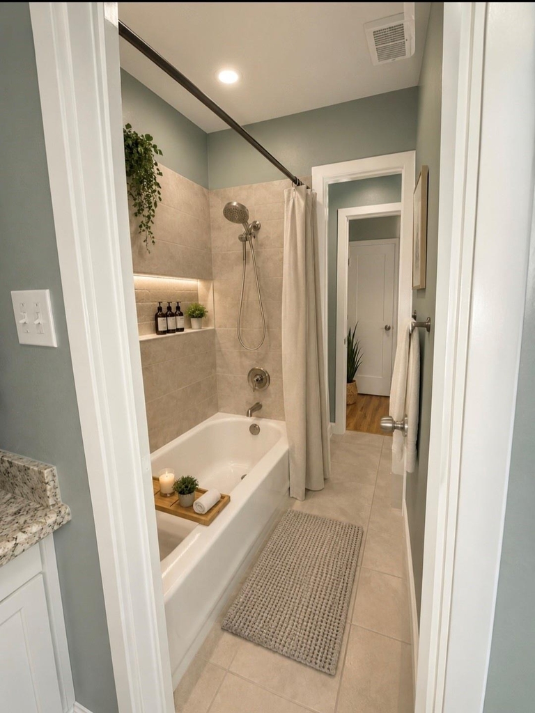 6111 Beverly Hill Street - Photo 6
