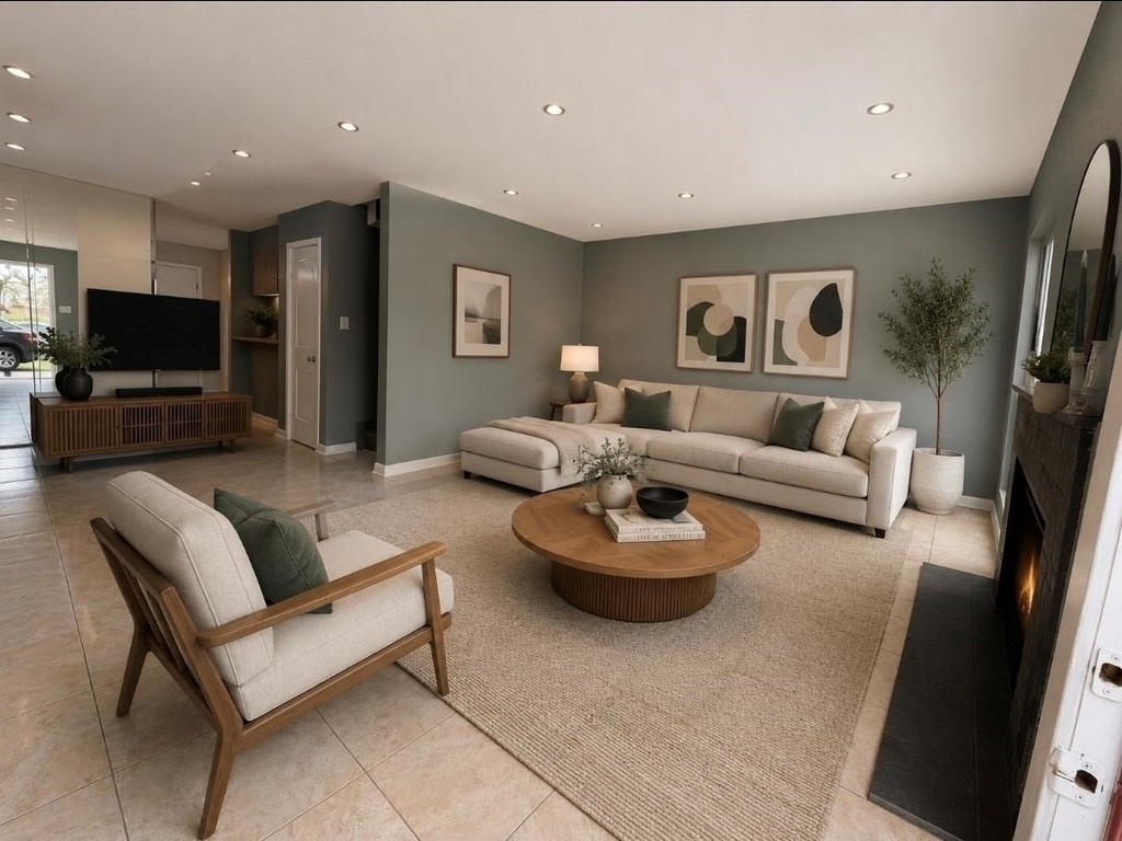 6111 Beverly Hill Street - Photo 1