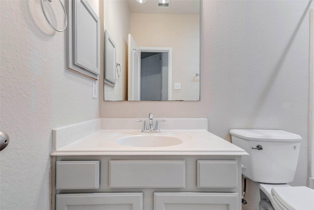 24314 Courtland Oaks Street - Photo 31