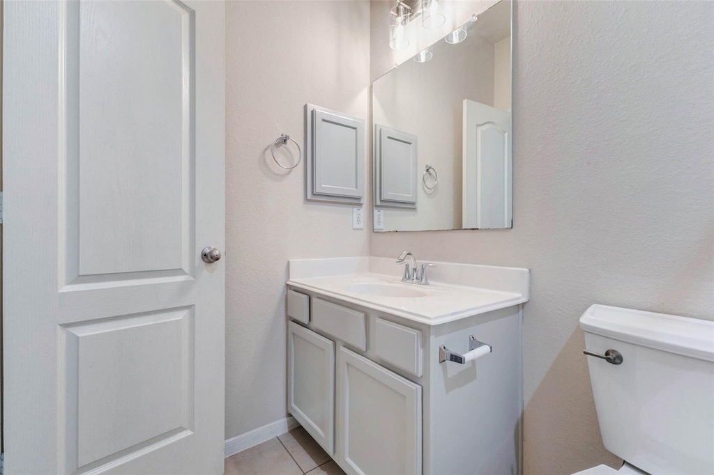 24314 Courtland Oaks Street - Photo 33