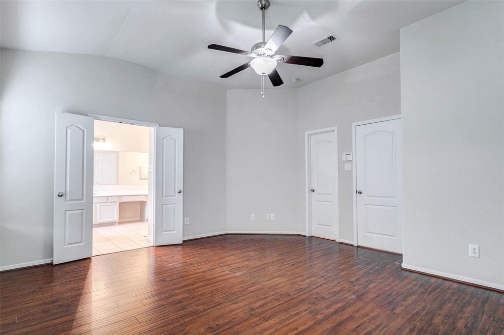 24314 Courtland Oaks Street - Photo 14
