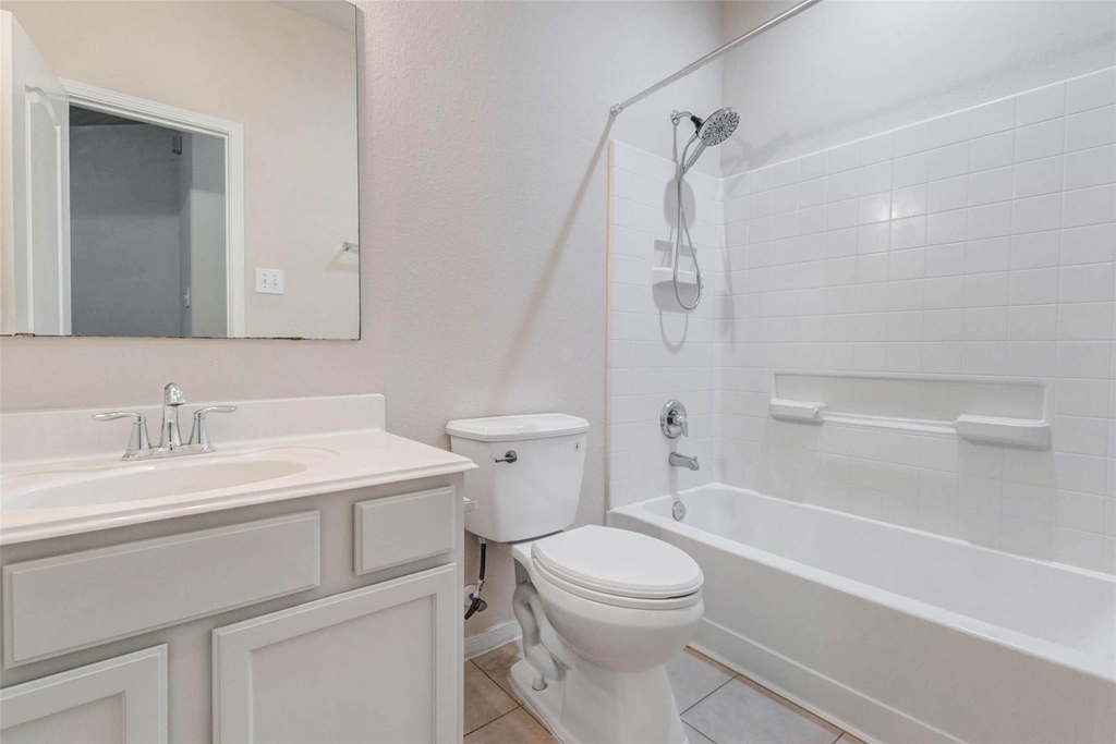 24314 Courtland Oaks Street - Photo 32