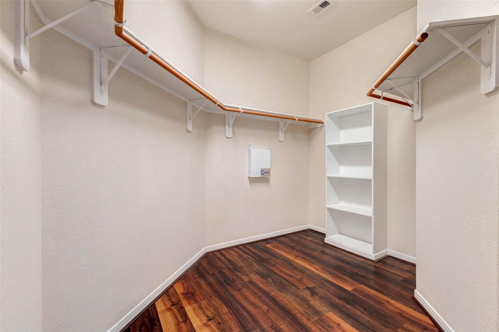 24314 Courtland Oaks Street - Photo 24