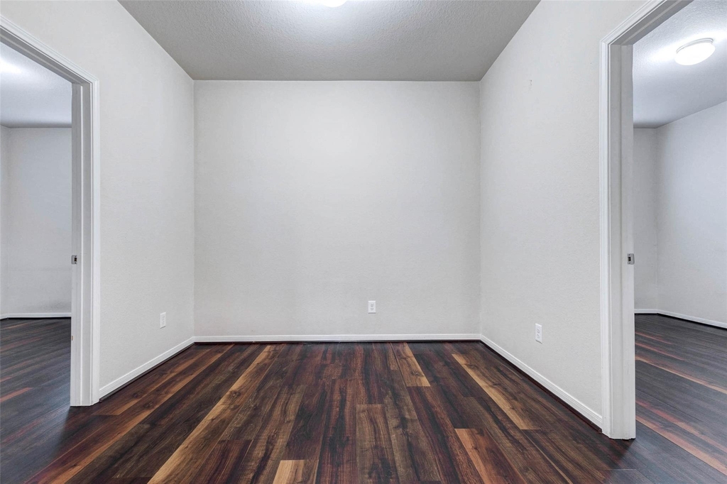 24314 Courtland Oaks Street - Photo 26