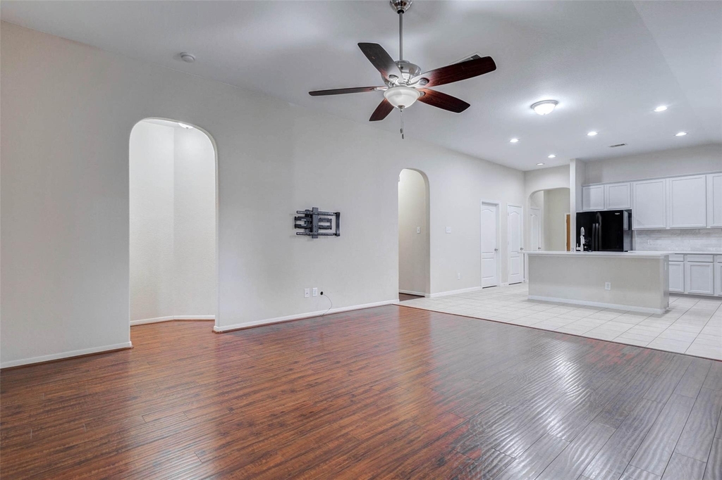 24314 Courtland Oaks Street - Photo 12