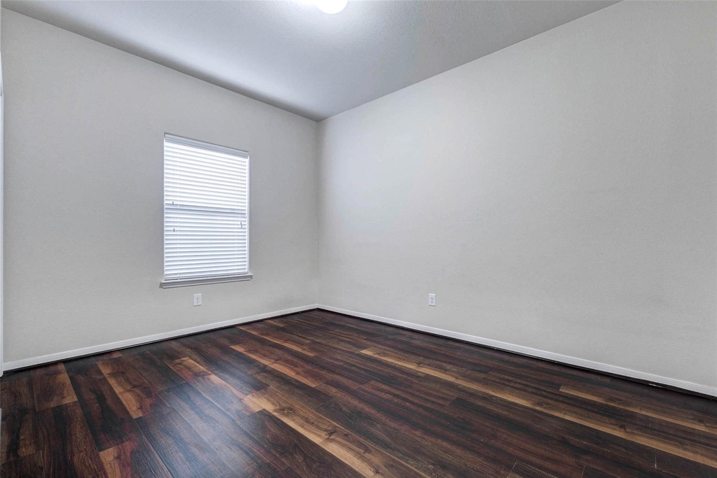 24314 Courtland Oaks Street - Photo 27