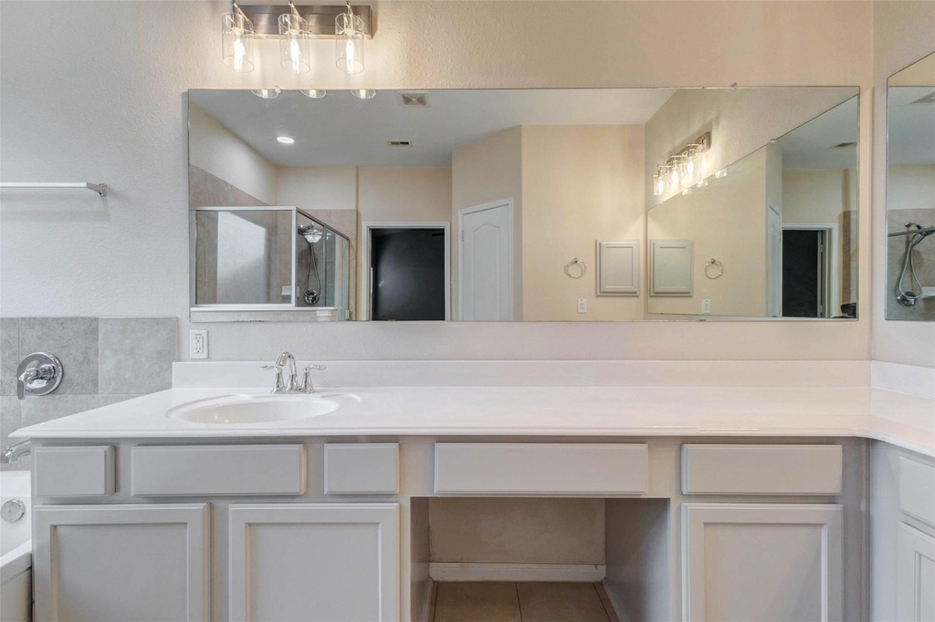 24314 Courtland Oaks Street - Photo 21