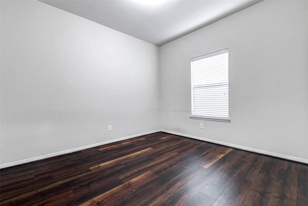 24314 Courtland Oaks Street - Photo 30