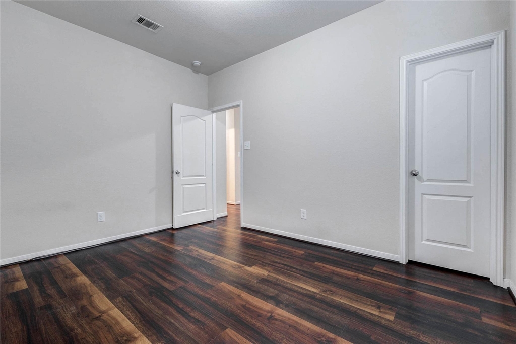 24314 Courtland Oaks Street - Photo 28