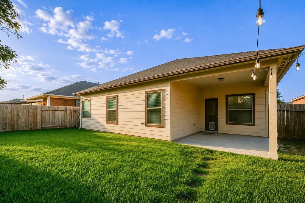 24314 Courtland Oaks Street - Photo 38