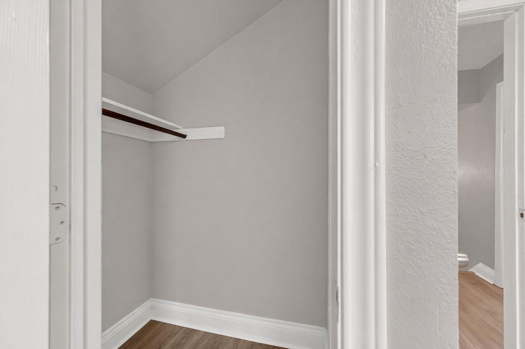 3823 Florinda Street - Photo 36