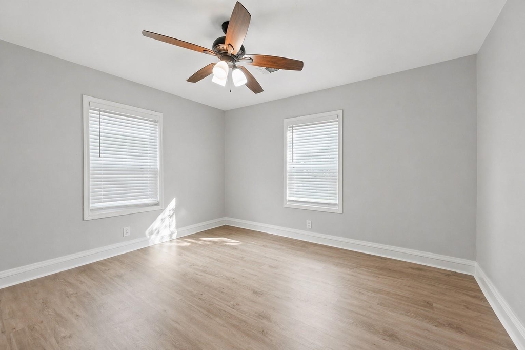 3823 Florinda Street - Photo 22